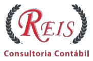 Reis Consultoria Contábil